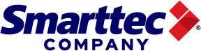 Smarttec Company