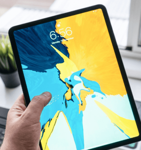 Studies on Adapting to New Generation Technology