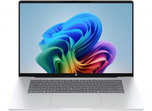 Computer