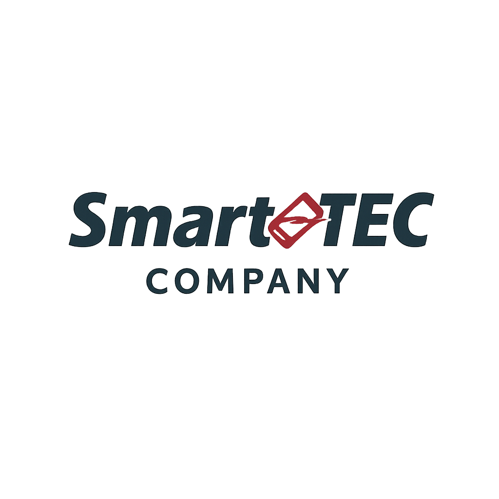Smarttec Company