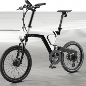 Monteverest ON 9 Limited