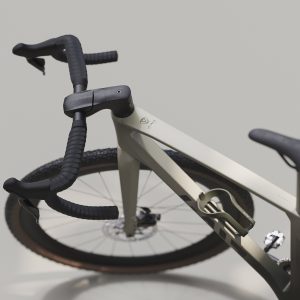 Mountain Cross MC1 29/27.5”