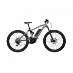 No.3 Athlete Balance