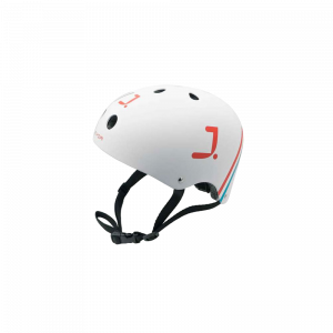 Road Bike Helmets