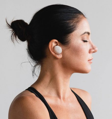 So wählen Sie das perfekte Smartphone: Ein Einkaufsratgeber