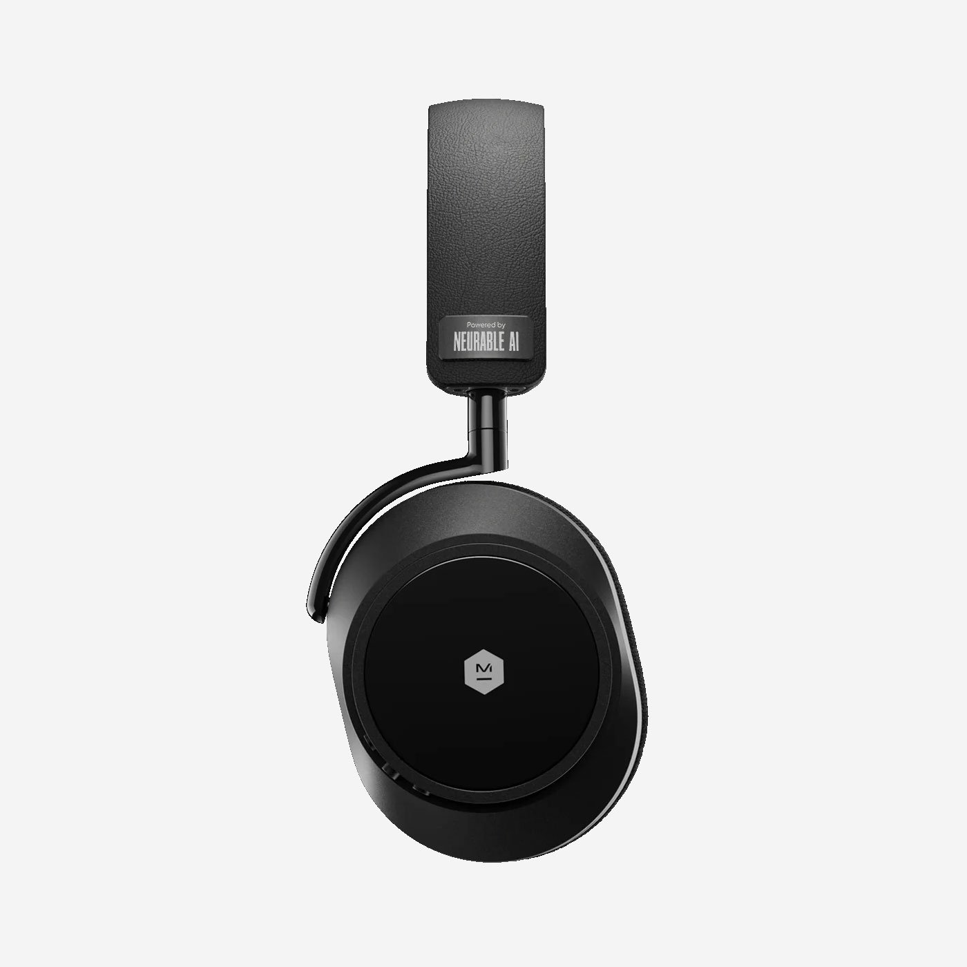 Smart EEG Active Noise-Cancelling Neuro – Bild 2