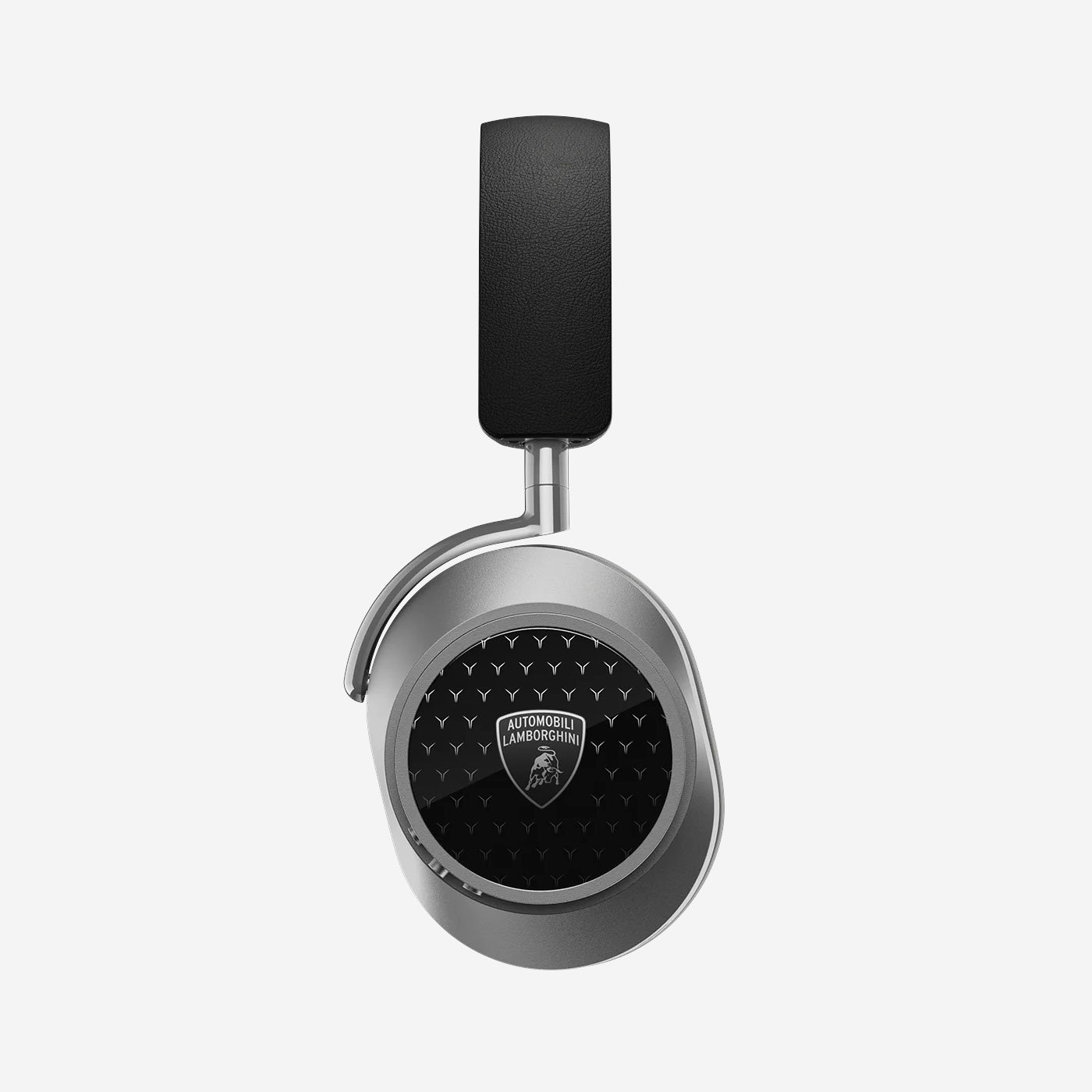 W75 Automobili Lamborghini Headphones – Bild 2