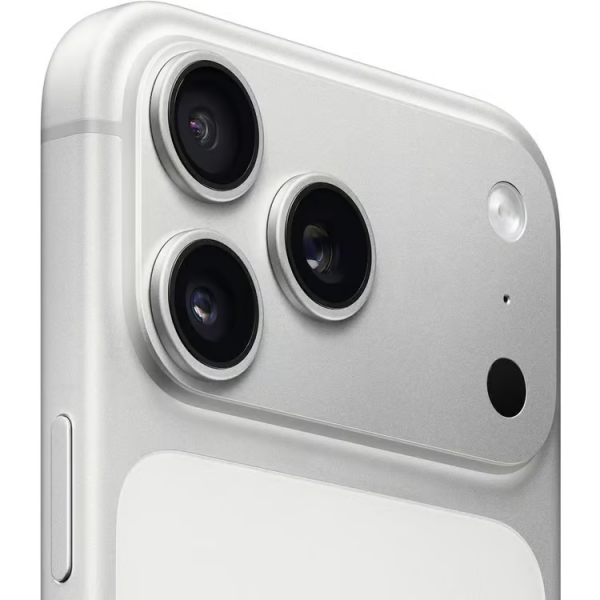 iPhone 17 Pro Max – Bild 2