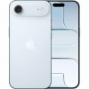 iPhone 17 Air