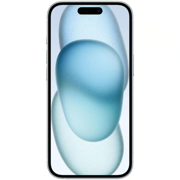 iPhone 15 – Bild 2