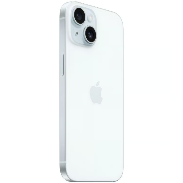 iPhone 15 – Bild 3