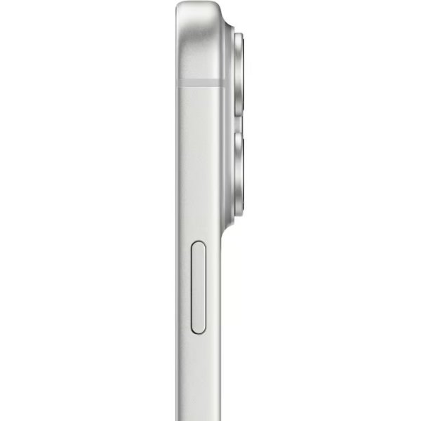 iPhone 17 Pro Max – Bild 3
