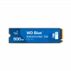 WD Blue SN5000 NVMe™ SSD