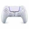 DualSense® Wireless-Controller Chroma Pearl
