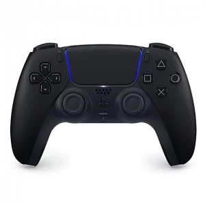 DualSense® Wireless-Controller Midnight Black