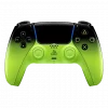 DualSense® Wireless Controller - Remix Green