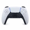 DualSense® Wireless-Controller Weiß