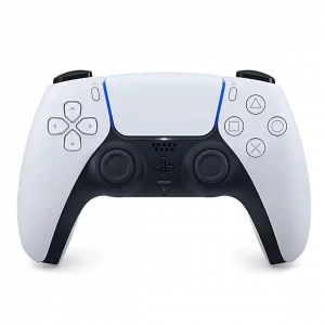DualSense® Wireless-Controller Weiß