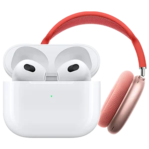 Bluetooth Kopfhörer