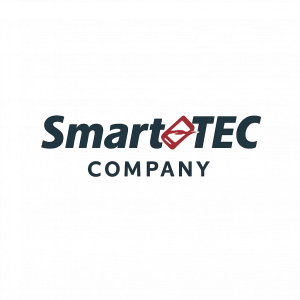 Smarttec Company