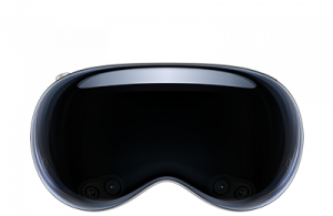 VR