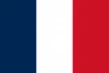Frankreich