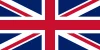 großbritannien