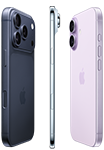 iphoness
