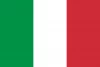 Italien