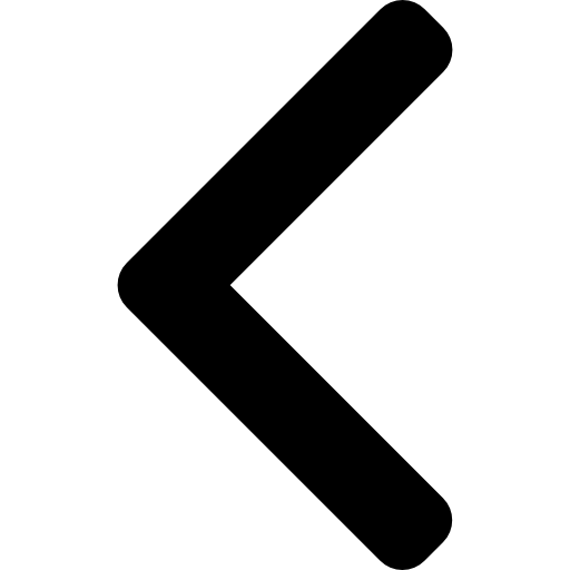 Zurück