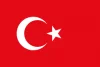 Türkisch