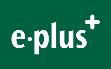 E-Plus