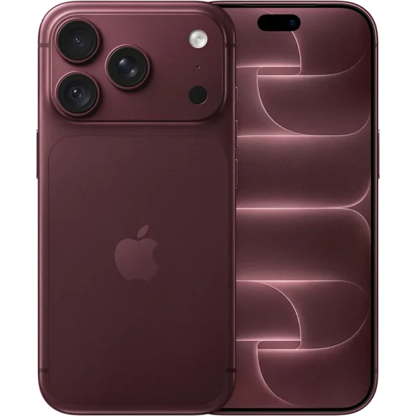 IPhone 18 Pro