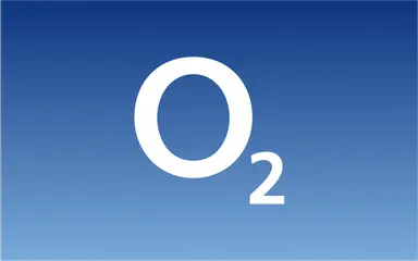 o2