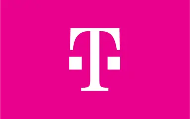 Telekom