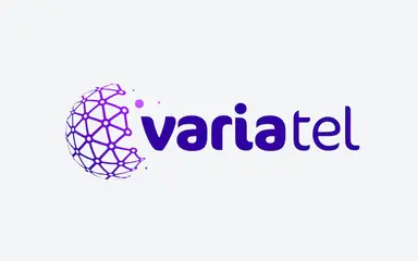 Variatel
